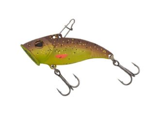 Berkley Rattlin Powerblade 10g - 